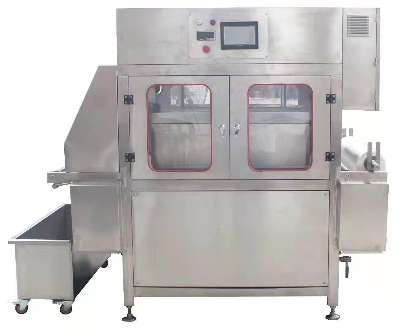ZY640-全自動(dòng)濾油機(jī).jpg