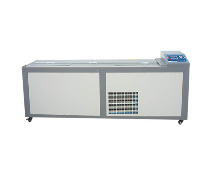 LHYY-8型  數(shù)控低溫延伸度測(cè)定儀