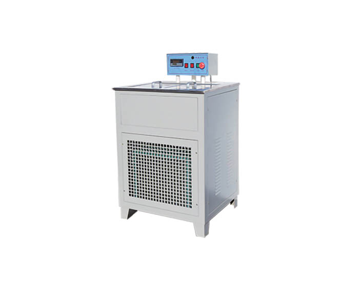 LHWY-30型 低溫水?。ㄑh(huán)）