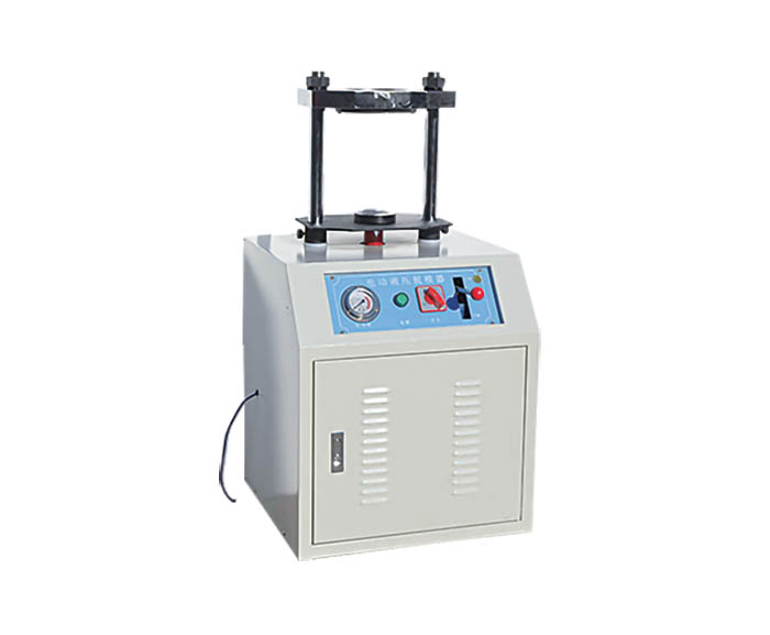 LHTM-II型 電動液壓脫模器