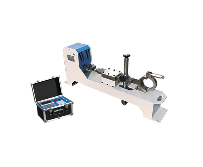 LHZJ-0985 層間粘結(jié)直剪試驗(yàn)儀