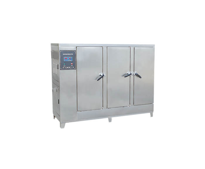 YH-90B型混凝土標(biāo)準(zhǔn)養(yǎng)護(hù)箱