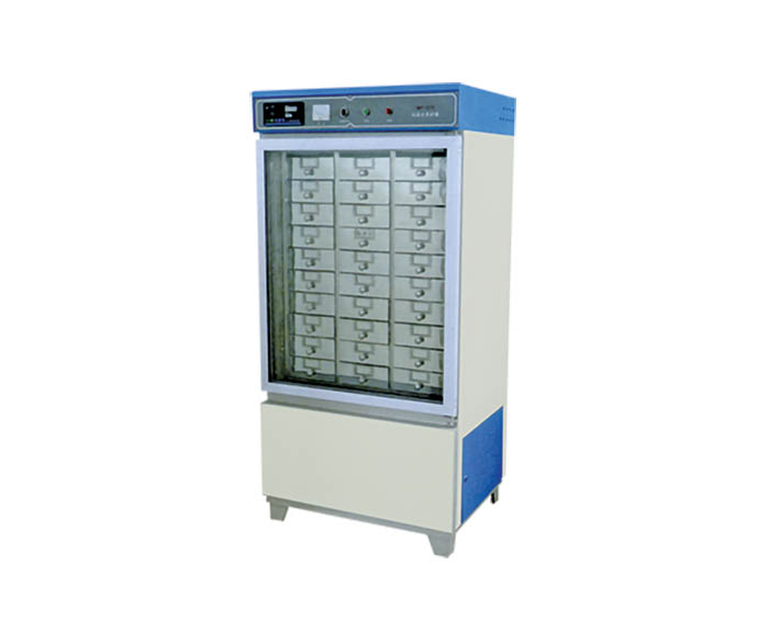 hby-32型恒溫水養(yǎng)護(hù)箱