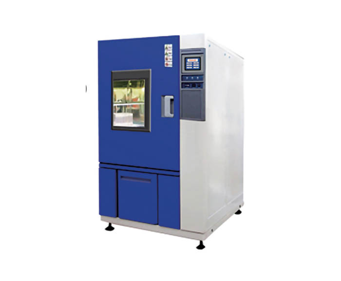 HSB-500L恒溫恒濕試驗(yàn)箱