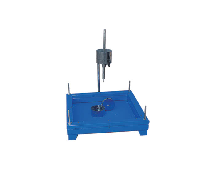 QSX-27抗靜態(tài)荷載試驗(yàn)儀