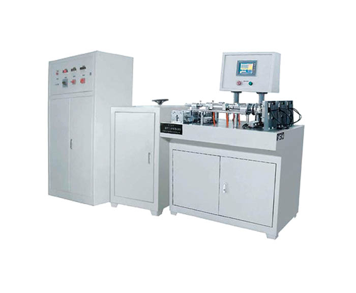 開關插座斷路器檢測儀63A