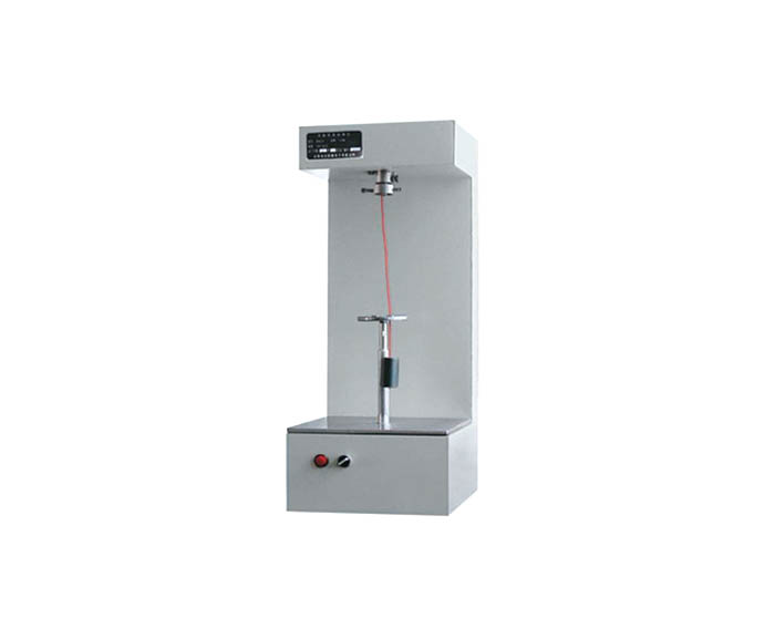 導體受損檢測儀