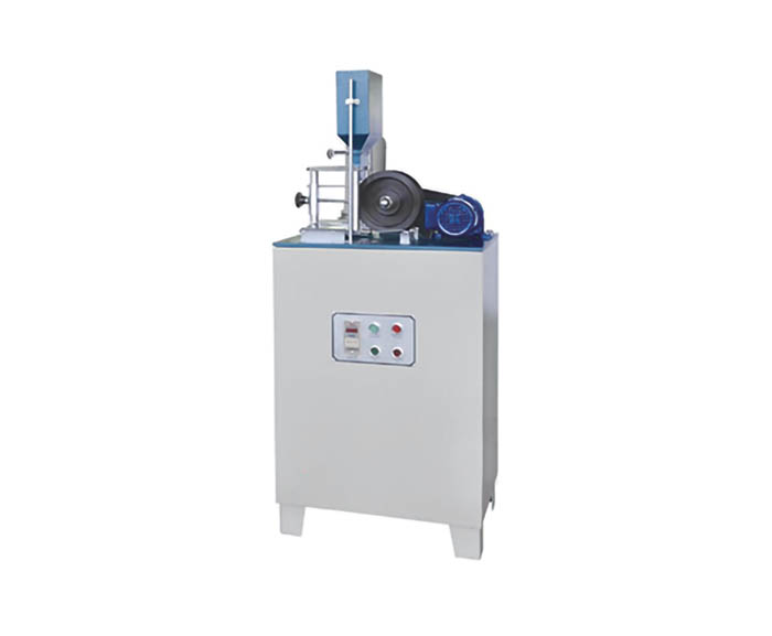 陶瓷無釉磚耐磨試驗(yàn)儀