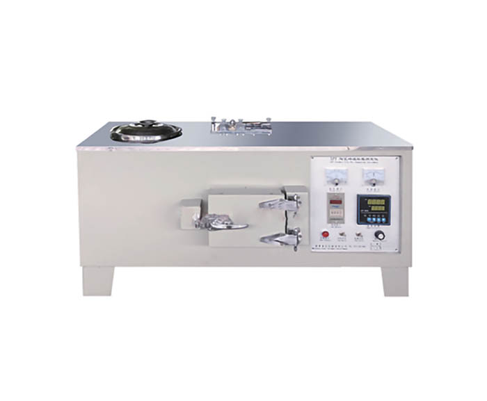 陶瓷磚濕膨脹測(cè)定儀