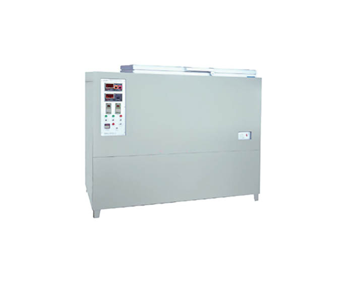 全自動(dòng)陶瓷磚抗凍性測(cè)定儀