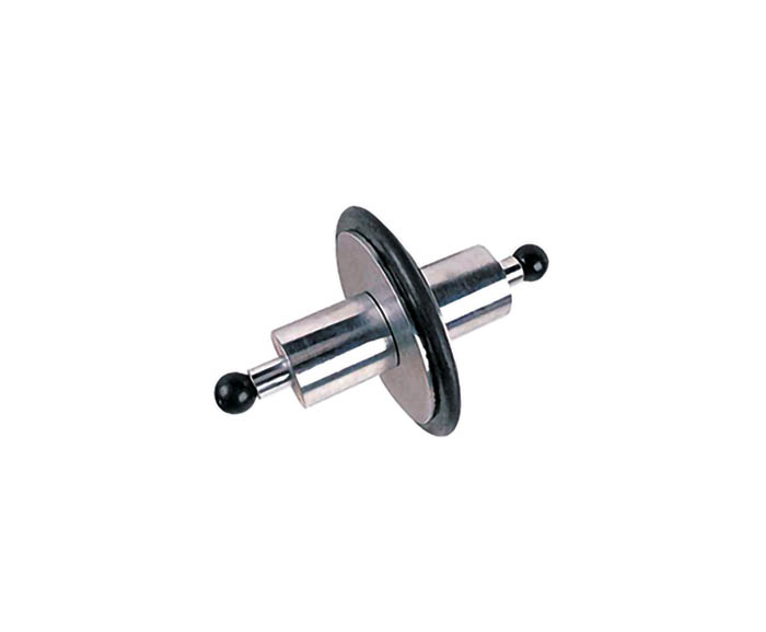 路面標線涂料不沾胎時間