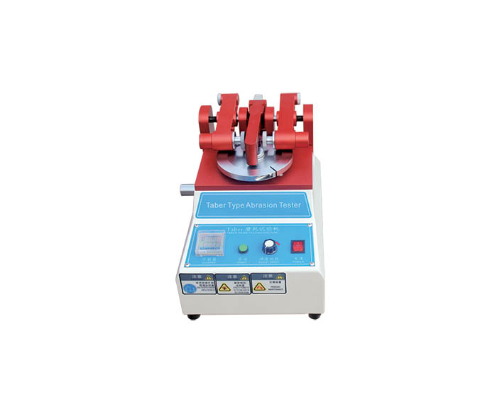 LHQM -IV     漆膜磨耗儀	