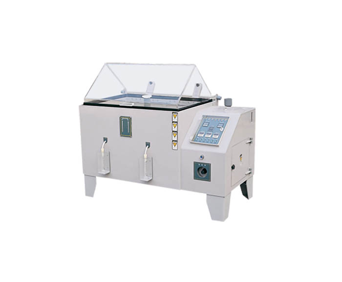 LHFS-301X  逆反射標(biāo)線測量儀(觸摸屏)	